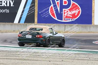 media/May-17-2025-Speed Ventures (Sat) [[f9f9f70676]]/Yellow/Session 2 (Turn 11)/
